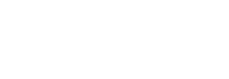 PhDale Photography